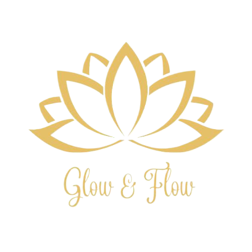 Glowandflow